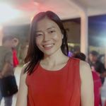 Wendy Cho｜身心灵工作者🌱｜广告演员🎬｜雪洁事业👜 - @wendycho_ - Instagram