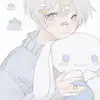 Wendy cho - @wendy.cho6 - TikTok