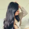 Wendy Cho - @wenndy_cho - TikTok