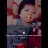 Wendy Cho choc - @wendychochoc - TikTok