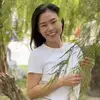 Wendy Cho - @wendy.cho23 - TikTok