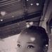 Wendy cho lah - Facebook