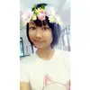 Wendy Cho - @wendycho - TikTok