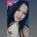 Wendy Choc - Facebook