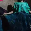 wendy choc - @wendy.choc2 - TikTok