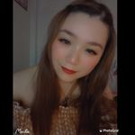 Wendy Chong - @wendychong25396 - Instagram