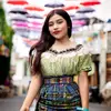 Wendy Chovón - @wendy.chovn - TikTok