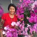 Wendy Chow - Facebook