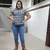 wendychoto621 - @wendychoto621 - TikTok