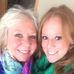 Wendy Clapp - Facebook