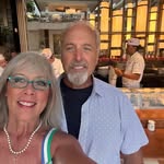 Wendy Clapper - @warhappynana - Instagram