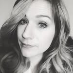 Wendy Clapper - @wen88c - Instagram