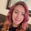 Wendy Clapper - @wendyc32588 - TikTok