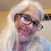 Wendy Clapper-mcneill - Facebook
