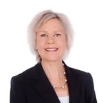 Wendy Clapperton NZR - @wendyclappertonnzr - Instagram