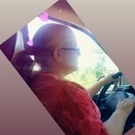 Wendy Haynes Clapper - @wendyclapper - Instagram