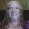 wendyclapper683 - @wendyclapper683 - TikTok