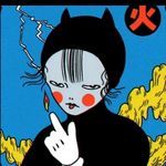 Wendy Bernier - @wendyclash02 - Instagram