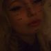 Wendy Klash - Facebook