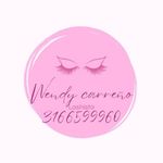 @wendyc.lashes - Instagram
