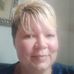 Wendy Clegg - Facebook
