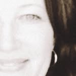 Wendy Clegg - @wendy_inpnw - Instagram