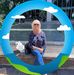 Wendy Clegg - Facebook