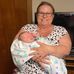 Wendy Clegg - Facebook