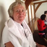 Wendy Clegg - @wendyclegg22 - Instagram