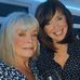 Wendy Clegg - Facebook