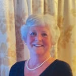 Wendy Clegg - @wendy.clegg.77 - Instagram