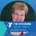 Wendy Clegg - Facebook