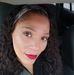 Wendy Clegg - Facebook