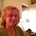 Wendy Clegg - Facebook