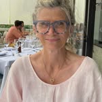 Wendy Clegg - @wendy_clegg - Instagram