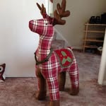 Wendy Clegg - @clegg.wendy - Instagram