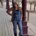 Wendy Clegg - Facebook