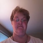 Wendy Clegg - @cleggwendy - Instagram