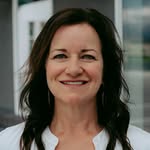 Wendy Clegg & Kyle Clegg - @cleggrealtors - Instagram