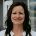 Wendy Clegg Realtor - Facebook