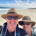 Wendy Cleggett - Facebook