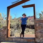 Wendy Cleggett - @wendycleggett - Instagram