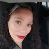 wendyclegg7 - @wendyclegg7 - TikTok