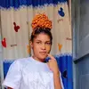 Céline wendy - @cline.wendy - TikTok