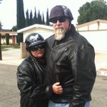 Wendy Alfieri Cline - @wendycline63 - Instagram