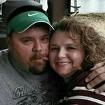 Wendy Clements Cline - @wendy.cline.754 - Instagram