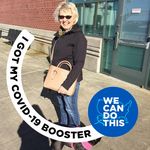 Wendy Cline - @cline_wendy - Instagram