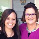 Wendy Cline - @wjcline4 - Instagram