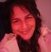 Wendy Cline - Facebook