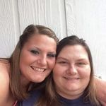 Wendy Cline - @wendy_cline - Instagram